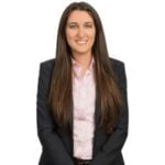 Jill L. Aberbach