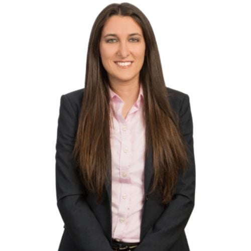 Jill L. Aberbach