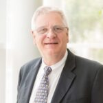 Jim Bartzen