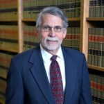 Jim Cole