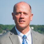 Jim Feleen