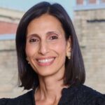Joanne H. Badr