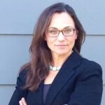 Joanne M. Stella