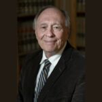 Joe M. Rogers