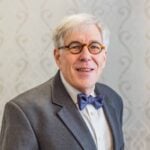 Joel R. Zullinger