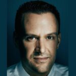 Joel Silberman