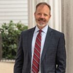 John A. Abom