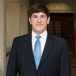 John A. Milazzo, Jr.