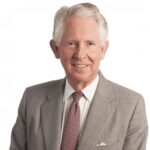 John A.C. Keith