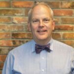 John B. Loftus III