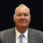 John Bridges