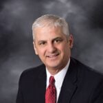 John C. Huffman