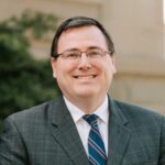 Top Lawyers From Redwood City, CA John Elworth