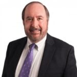John F. Cafferky