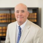 John F. (“Jack”) Barnicle