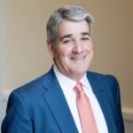 John F. McManus