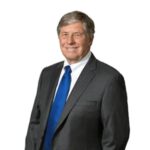 John G. Gehringer