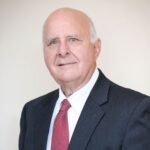 John H. Rompf