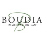 John J. Boudia & Associates, P.L.C.