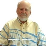 John L. Olson