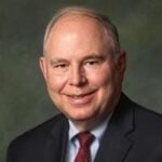John L. Richeson