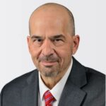 John L. Whitehead