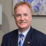 John Lippincott