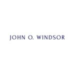 John O. Windsor, Attorney at Law