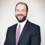 John P. Rompf
