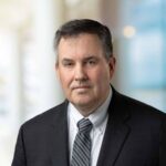 John R. Blake, Jr.