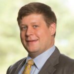 John S. Buford
