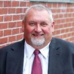 John S. Webb