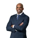 John T. Bolden