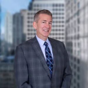 John V. Barbieri