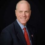 John W. Griffin, Jr.