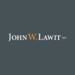 John W. Lawit, LLC