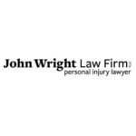 John Wright Law Firm, PLLC