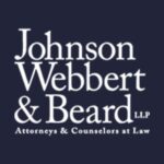 Johnson & Webbert, LLP