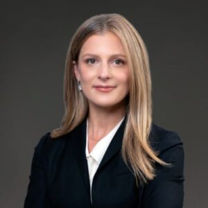 Jolie Apicella
