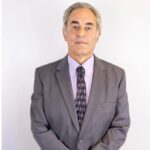 Jon D. Biller