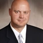 Jon D. Hoover