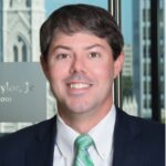 Jonathan A. Moore