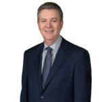 Jonathan C. Abel