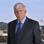 Jonathan C. Kinney