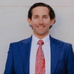 Jonathan C. McCardle