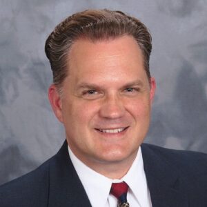 Jonathan C. Turner