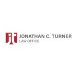 Jonathan C. Turner Law Office, LLC
