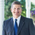 Jonathan M. Davis