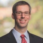 Jonathan M. Sumrell