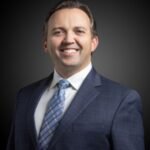 Jonathan P. Wentz